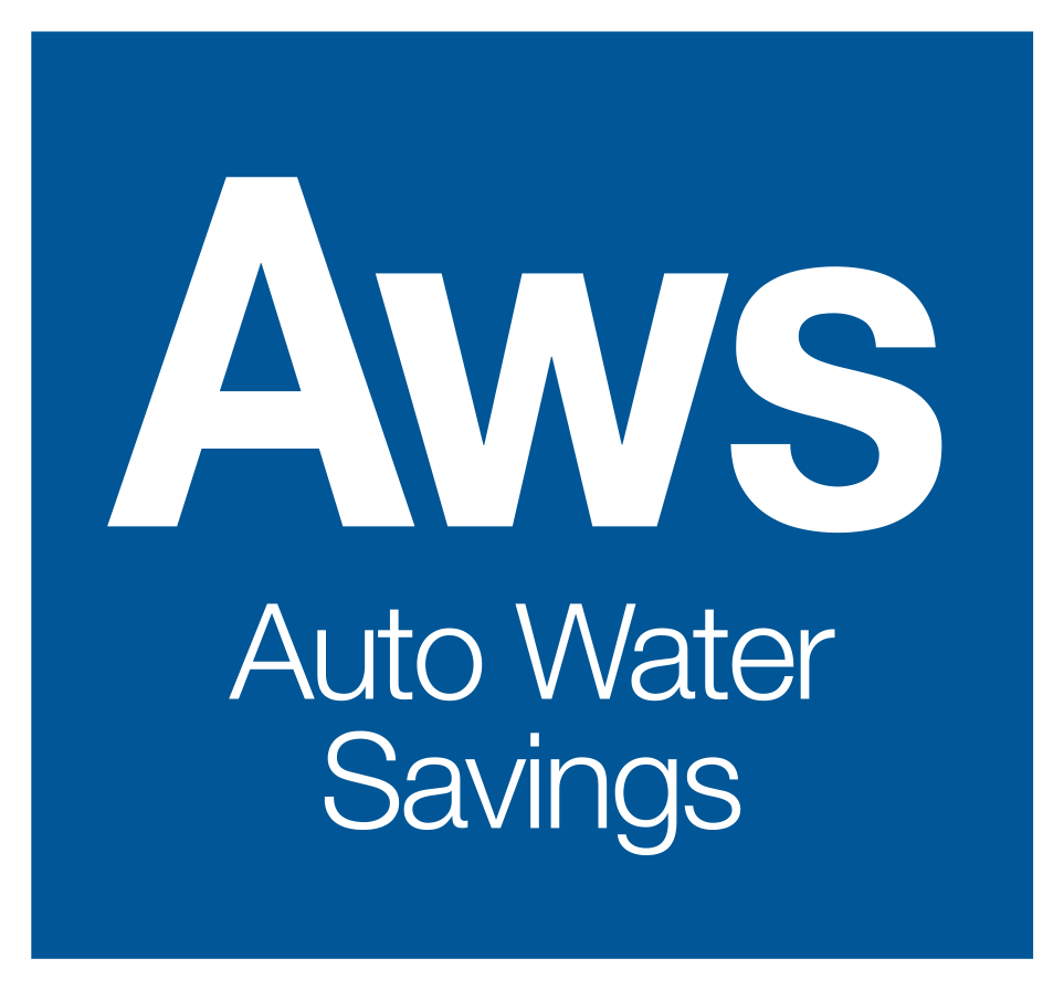 Auto Water Savings is a Technology Menu feature offered by Laveuse.com (also known as Automated Laundry Systems), Montreal’s #1 industrial laundry distributor, providing quality industrial laundry equipment, including washing machines, dryers, and ironers. We proudly serve Canadian businesses throughout Quebec, New Brunswick, Prince Edward Island, Nova Scotia, and Newfoundland and Labrador. Laveuse can outfit your laundromat business with the best coin laundry machines. We also provide on-premises laundry solutions for commercial laundries, hotels, hospitals, restaurants, and more. Laveuse only sells the best brands: Electrolux and Wascomat. Contact us today! Your satisfaction is our guarantee.