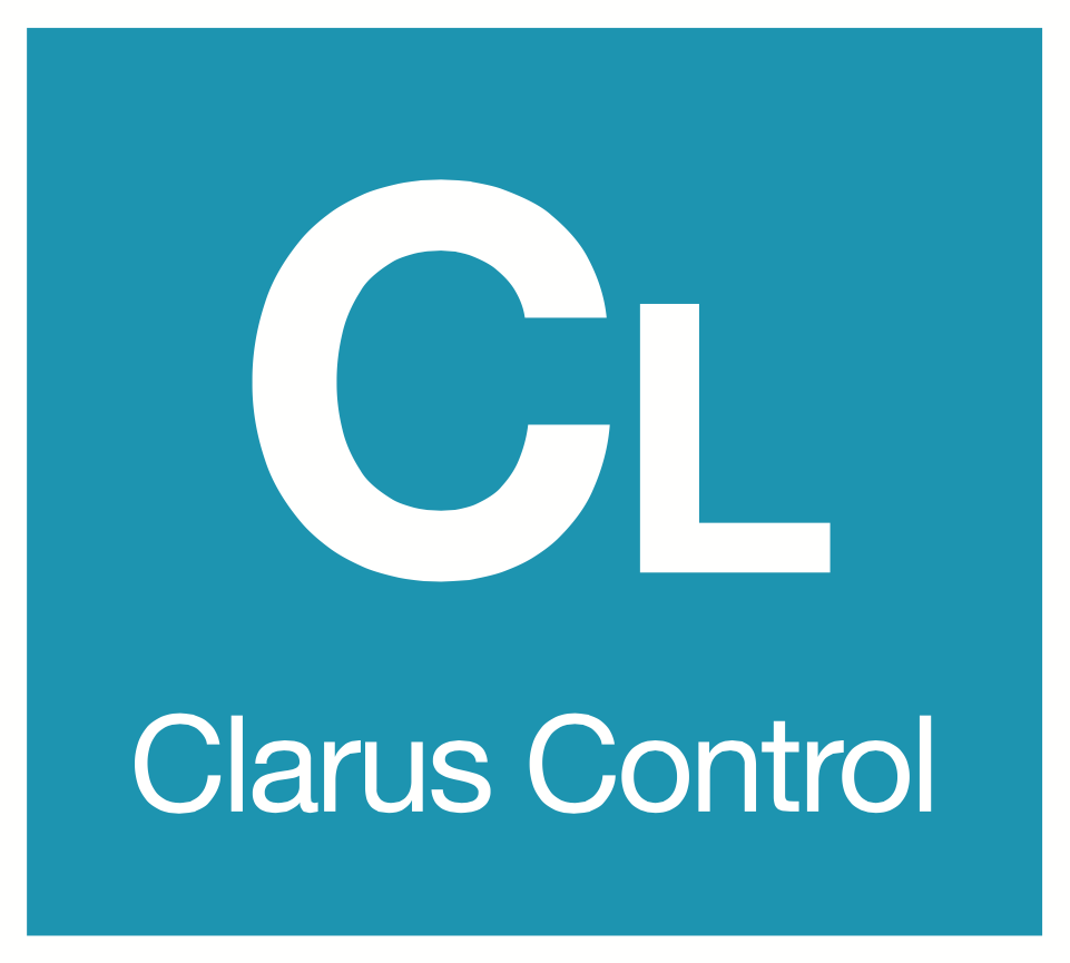 Clarus Control is a Technology Menu feature offered by Laveuse.com (also known as Automated Laundry Systems), Montreal’s #1 industrial laundry distributor, providing quality industrial laundry equipment, including washing machines, dryers, and ironers. We proudly serve Canadian businesses throughout Quebec, New Brunswick, Prince Edward Island, Nova Scotia, and Newfoundland and Labrador. Laveuse can outfit your laundromat business with the best coin laundry machines. We also provide on-premises laundry solutions for commercial laundries, hotels, hospitals, restaurants, and more. Laveuse only sells the best brands: Electrolux and Wascomat. Contact us today! Your satisfaction is our guarantee.