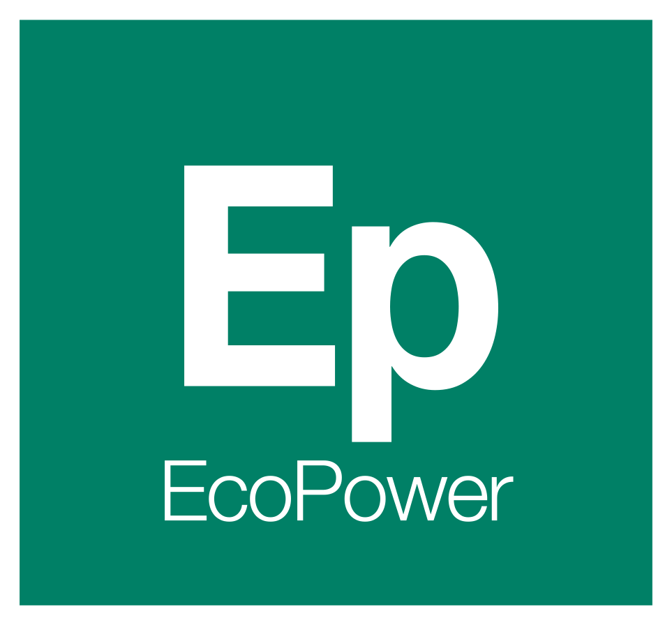 Eco Power is a Technology Menu feature offered by Laveuse.com (also known as Automated Laundry Systems), Montreal’s #1 industrial laundry distributor, providing quality industrial laundry equipment, including washing machines, dryers, and ironers. We proudly serve Canadian businesses throughout Quebec, New Brunswick, Prince Edward Island, Nova Scotia, and Newfoundland and Labrador. Laveuse can outfit your laundromat business with the best coin laundry machines. We also provide on-premises laundry solutions for commercial laundries, hotels, hospitals, restaurants, and more. Laveuse only sells the best brands: Electrolux and Wascomat. Contact us today! Your satisfaction is our guarantee.