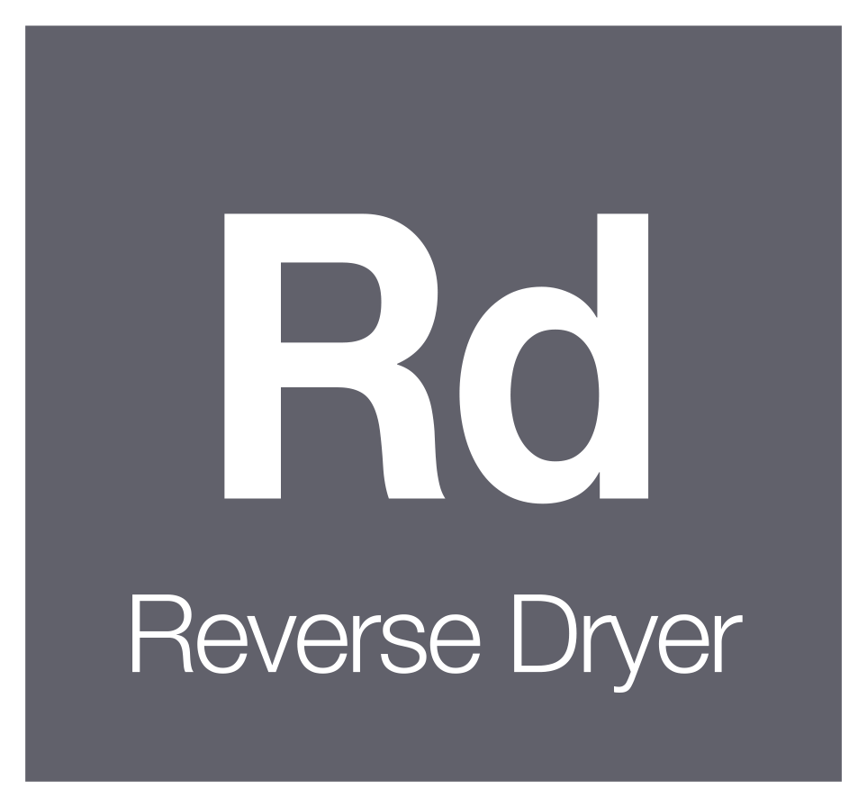 Reverse Dryer is a Technology Menu feature offered by Laveuse.com (also known as Automated Laundry Systems), Montreal’s #1 industrial laundry distributor, providing quality industrial laundry equipment, including washing machines, dryers, and ironers. We proudly serve Canadian businesses throughout Quebec, New Brunswick, Prince Edward Island, Nova Scotia, and Newfoundland and Labrador. Laveuse can outfit your laundromat business with the best coin laundry machines. We also provide on-premises laundry solutions for commercial laundries, hotels, hospitals, restaurants, and more. Laveuse only sells the best brands: Electrolux and Wascomat. Contact us today! Your satisfaction is our guarantee.