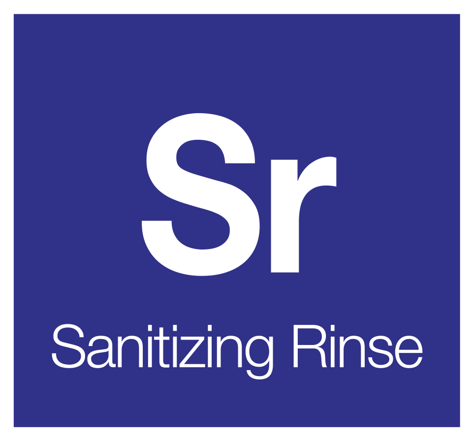 Sanitizing Rinse is a Technology Menu feature offered by Laveuse.com (also known as Automated Laundry Systems), Montreal’s #1 industrial laundry distributor, providing quality industrial laundry equipment, including washing machines, dryers, and ironers. We proudly serve Canadian businesses throughout Quebec, New Brunswick, Prince Edward Island, Nova Scotia, and Newfoundland and Labrador. Laveuse can outfit your laundromat business with the best coin laundry machines. We also provide on-premises laundry solutions for commercial laundries, hotels, hospitals, restaurants, and more. Laveuse only sells the best brands: Electrolux and Wascomat. Contact us today! Your satisfaction is our guarantee.