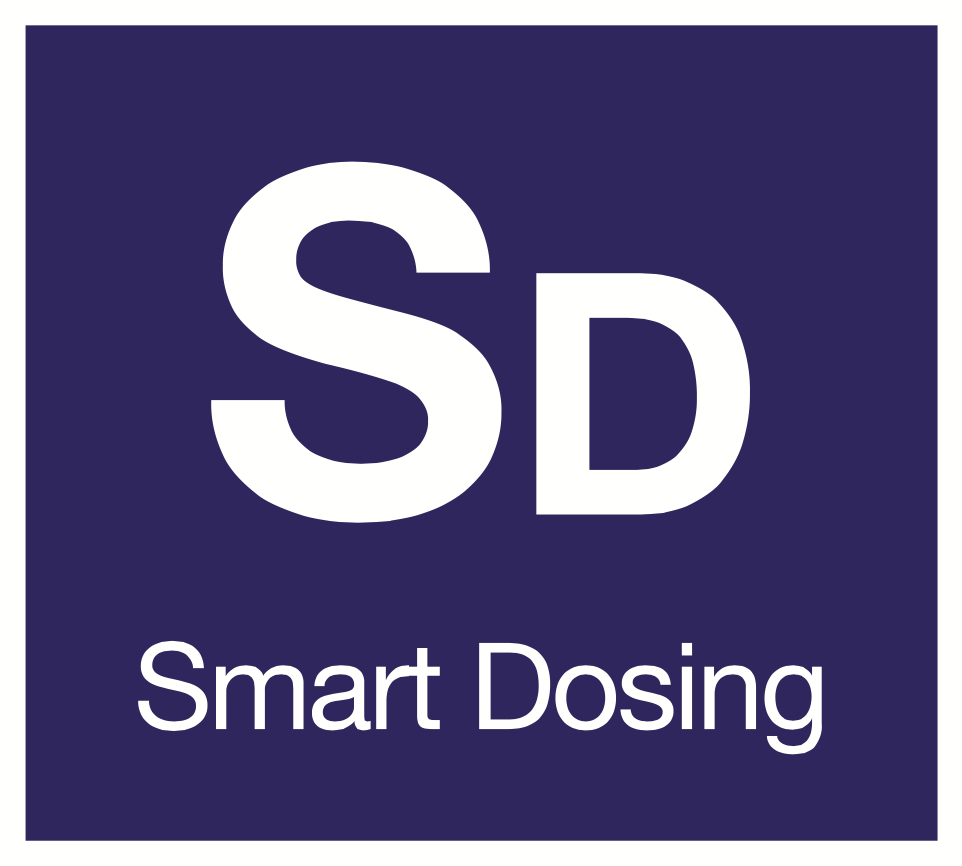 Smart Dosing is a Technology Menu feature offered by Laveuse.com (also known as Automated Laundry Systems), Montreal’s #1 industrial laundry distributor, providing quality industrial laundry equipment, including washing machines, dryers, and ironers. We proudly serve Canadian businesses throughout Quebec, New Brunswick, Prince Edward Island, Nova Scotia, and Newfoundland and Labrador. Laveuse can outfit your laundromat business with the best coin laundry machines. We also provide on-premises laundry solutions for commercial laundries, hotels, hospitals, restaurants, and more. Laveuse only sells the best brands: Electrolux and Wascomat. Contact us today! Your satisfaction is our guarantee.