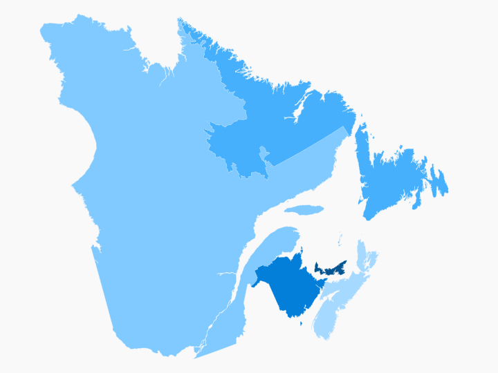 Reparation zone de service par Laveuse.com ( Systèmes de Buanderie Automatiques ), distributeur #1 en buanderie commercial à Montréal, Québec. Nous fournissons des équipements de buanderie commercial de qualités, y compris des laveuses, des sécheuses et des repasseuses. Nous sommes fiers de servir des entreprises canadiennes partout au Québec, au Nouveau-Brunswick, à l’Île-du -Prince-Édouard, à la Nouvelle-Écosse, à Terre-Neuve ainsi qu’au Labrador. Laveuse peut équiper votre buanderie avec les meilleures équipements de buanderie à monnaie. Nous fournissons également des solutions de buanderie pour des buanderies commerciales, des hôtels, des hôpitaux, restaurants, et plus encore. Laveuse vend que les meilleures marques d’équipements de buanderie: Electrolux et Wascomat. Contactez-nous dès aujourd'hui! Votre satisfaction est notre garantie.